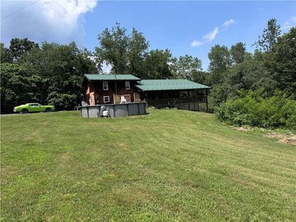 Ranch Property for sale in Westmoreland County, Pennsylvania