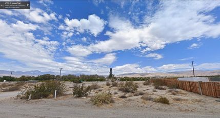 Farm Property for sale in Riverside County, California