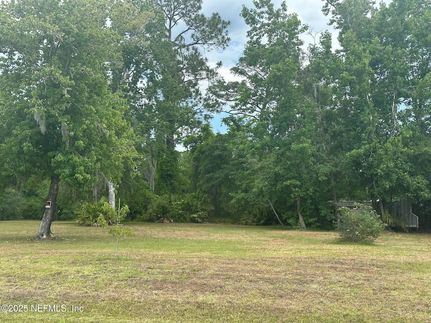 Ranch Property for sale in Putnam County, Florida