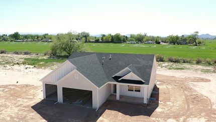 Ranch Property for sale in Iron County, Utah