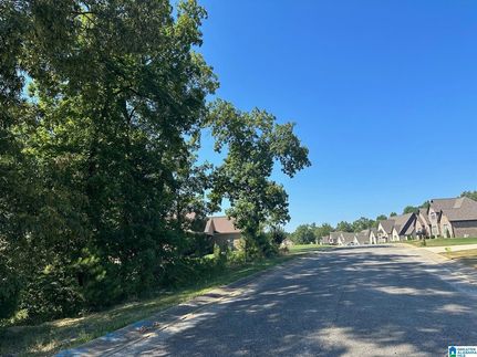 Ranch Property for sale in Saint Clair County, Alabama