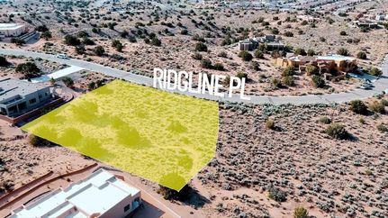 Ranch Property for sale in Sandoval County, New Mexico