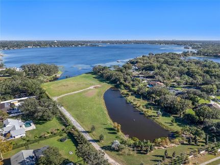 Farm Property for sale in Orange County, Florida