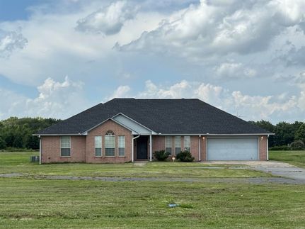 Farm Property for sale in Arkansas County, Arkansas