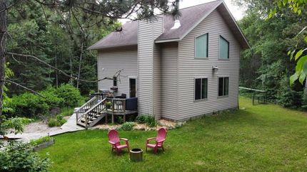 Farm Property for sale in Beltrami County, Minnesota