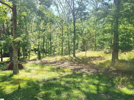 Ranch Property for sale in Greenville County, South Carolina