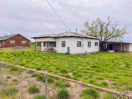 Farm Property for sale in Payne County, Oklahoma