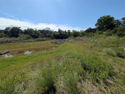 Farm Property for sale in Travis County, Texas