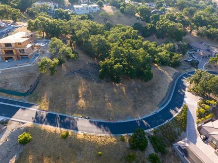 Farm Property for sale in Santa Clara County, California