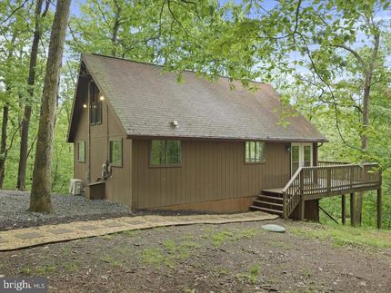 Farm Property for sale in Berkeley County, West Virginia