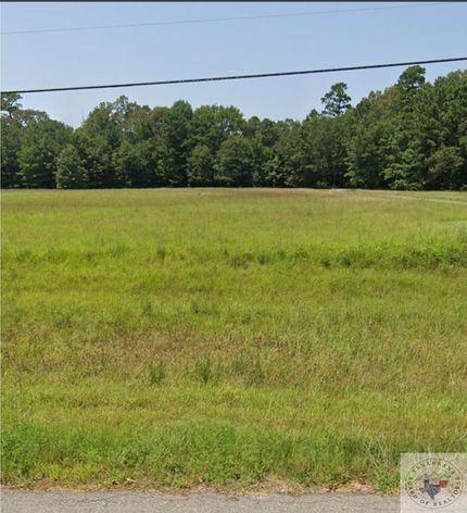 Farm Property for sale in Miller County, Arkansas