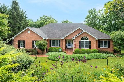 Ranch Property for sale in Radford County, Virginia