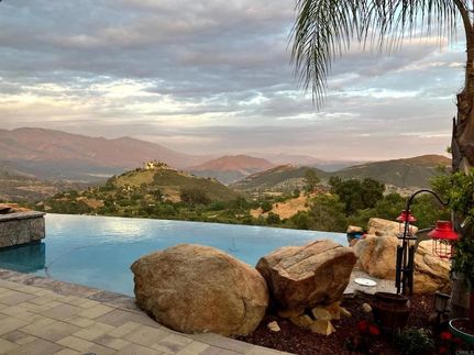 Ranch Property for sale in San Diego County, California