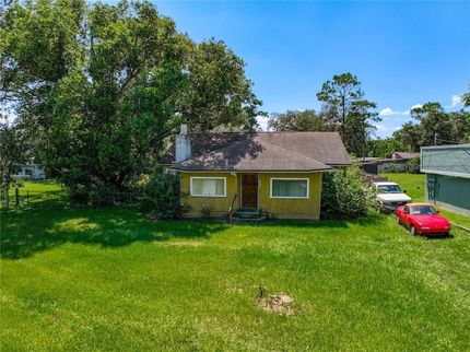 Farm Property for sale in Seminole County, Florida