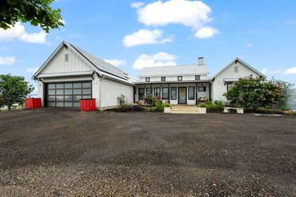 Recreational Property for sale in Denton County, Texas
