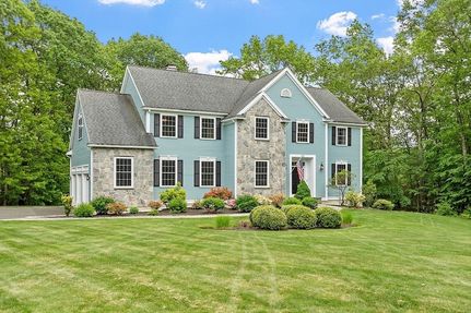 Recreational Property for sale in Worcester County, Massachusetts