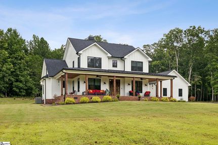 Ranch Property for sale in Greenville County, South Carolina