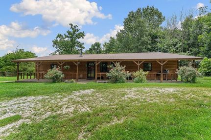 Farm Property for sale in Benton County, Arkansas