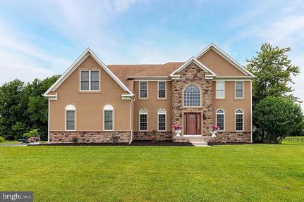 Farm Property for sale in Gloucester County, New Jersey
