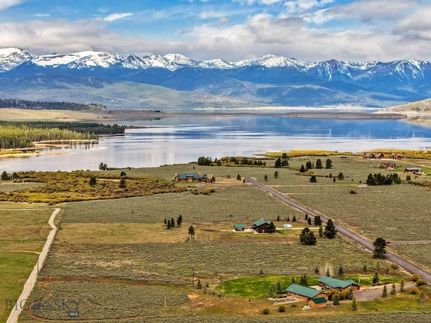 Farm Property for sale in Gallatin County, Montana