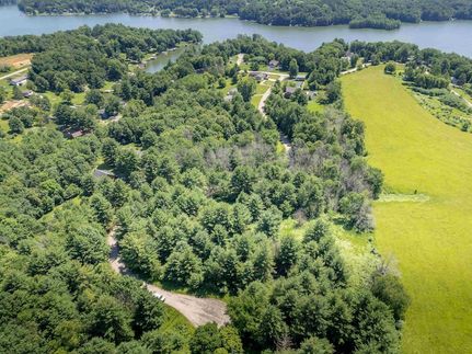 Ranch Property for sale in Sauk County, Wisconsin