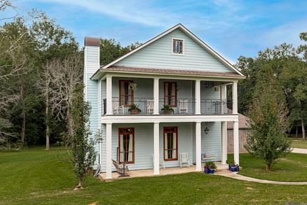 Residential Property for sale in East Baton Rouge Parish, Louisiana