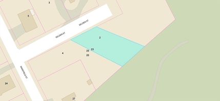 Ranch Property for sale in Worcester County, Massachusetts
