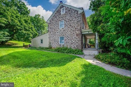 Farm Property for sale in Berks County, Pennsylvania