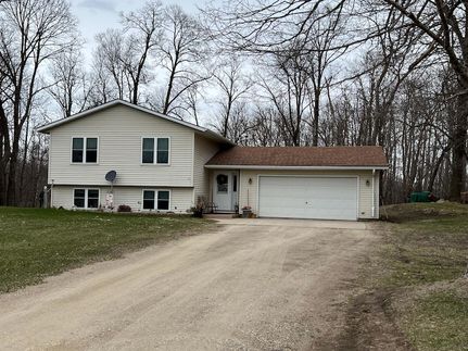 Farm Property for sale in Becker County, Minnesota
