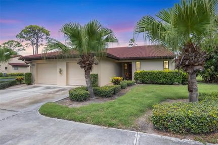 Farm Property for sale in Sarasota County, Florida