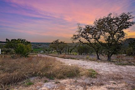 Ranch Property for sale in Comal County, Texas