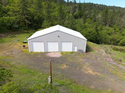 Farm Property for sale in Jackson County, Oregon