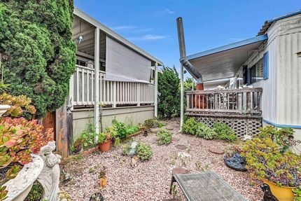 Farm Property for sale in San Diego County, California