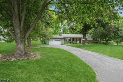 Residential Property for sale in Hunterdon County, New Jersey