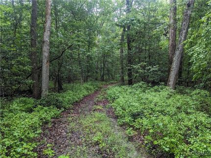 Ranch Property for sale in New Kent County, Virginia
