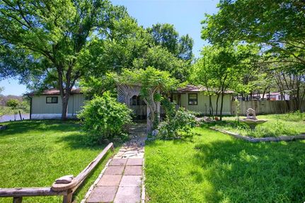 Farm Property for sale in Travis County, Texas