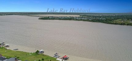 Undeveloped Land for sale in Dallas County, Texas