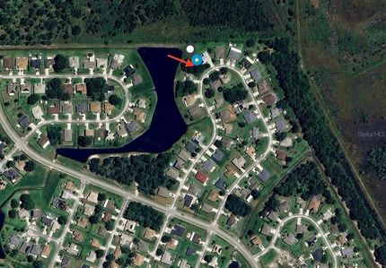 Farm Property for sale in Osceola County, Florida