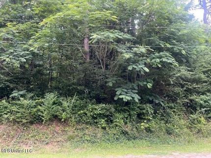 Residential Property for sale in Marshall County, Mississippi