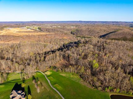 Farm Property for sale in Rowan County, Kentucky