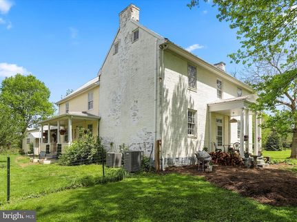 Ranch Property for sale in Berkeley County, West Virginia