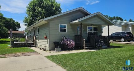 Ranch Property for sale in Brookings County, South Dakota
