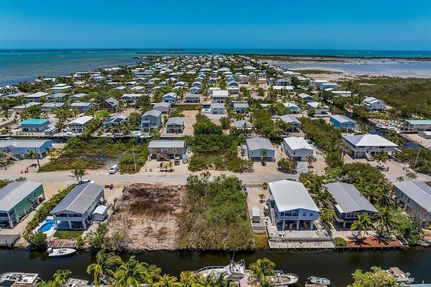 Farm Property for sale in Monroe County, Florida