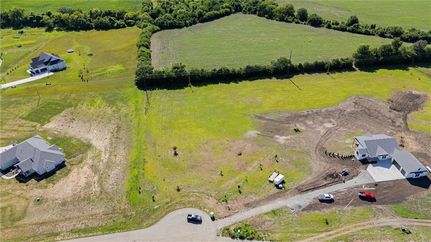Farm Property for sale in Johnson County, Kansas