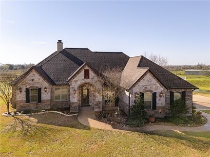 Residential Property for sale in Brazos County, Texas