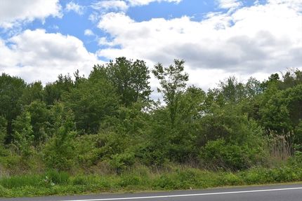 Property for sale in Essex County, Massachusetts