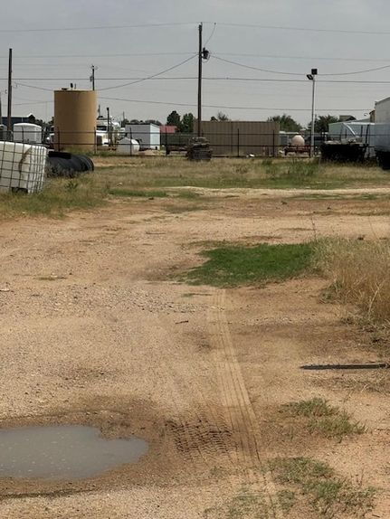 Ranch Property for sale in Midland County, Texas