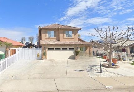 Ranch Property for sale in Fresno County, California