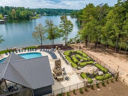 Farm Property for sale in Baldwin County, Georgia