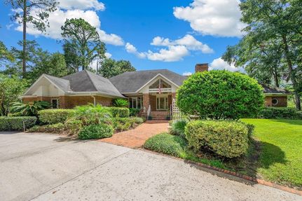 Ranch Property for sale in Columbia County, Florida